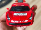 Carrera Digital 132 30646 Ferrari 458 Italia Safety Car 1 32 Slot Car