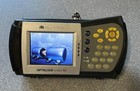 Pruftechnik Optalign Smart Rs  Ali 12 200 Laser Shaft Alignment Tool