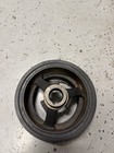 Harmonic Balancer 2007-2014 Ford Mustang Shelby Gt500 8r3v-6316-ac