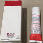 New Live-cell South Beach Skincare All In One Anti-aging Treatment - 2 54 Oz