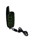 Garmin Sport Pro Dog Collar Training Remote With Pt10 Collar
