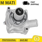 Water Pump Assy For Honda Goldwing 1997-2000 Gl1500a Aspencade 19200-mam-a60