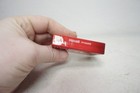 New Maxell Mini Dv 60 Minute Digital Video Cassettes Dvm60se Sealed