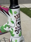 New 2018 Fuji 1 1 Sl Disc Lightweight Full Carbon Frame   Fork  54  Custom Paint
