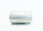 Baldwin Pt-207-hd10 Microlite Replacement Hydraulic Filter Element