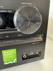 Onkyo Tx-nr616 - 7 1 Ch Hdmi Network Home Theater Receiver