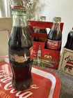 Vintage Coca Cola