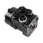 1x Hydraulic Steering Valve 3c001-63072 Fits Kubota L48 M4900 M5700 M8540 M9000