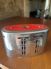 Vintage Savings Bank  metal  union Square Savings Bank  new York City 