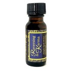 Reversing Spell Oil Hexes Ritual Conjure Pagan Hoodoo Free Palo Santo Psalm 7