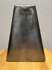 Jcr Handheld Bongo Bell