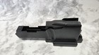 Sks 5 Round 5rd Hunting Legal Magazine Yugo Chinese Russian