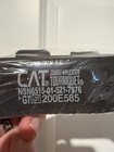 C-a-t Combat Application Tourniquet Gen7  Emergency Medicine  In Wrapper