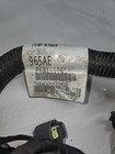 15 16 Dodge Dart Wire Harness  engine  2 0l Pn 68199965ae Ad