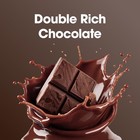 Optimum Nutrition Gold Standard 100  Whey Protein Powder  Double Rich Chocolate