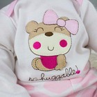 22   Handmade Realistic Reborn Baby Doll Vinyl Silicone Lifelike Newborn Girl Us