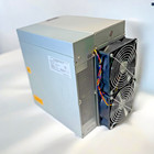     Bitmain Antminer S19 95th s Bitcoin Miner - Free Shipping  Usa