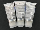 3x Neutrogena Sport Face Oil-free Sunscreen Lotion Spf 70 2 5oz Each Exp 03 2028