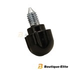 New Attachment Knob Thumb Screw For Kitchenaid Mixers Wp9709194 4162142 9709194