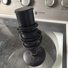 Razer Seiren X Usb Streaming Microphone Classic Black