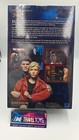 Buffy The Vampire Slayer - Angel - D  Boreanaz - 12 Inch Figure Sideshow 04 T15