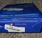 Official Sony Ps4 Dualshock 4 Wireless Black Controller New In Box Playstation