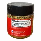 Mccormick Get A Pizza This Pizza Topping Seasoning 3 3 Oz Lot Of 4 Discontinued