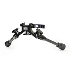 Elite Rac Bi-pod Stand