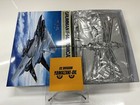 Tamiya 61114 1 48 Masterpiece Aircraft Series Grumman F-14a Tomcat Model Kit