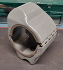 Steering Column Lock Guard
