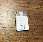 Sandisk Micromate Sddr-113 Sdhc Card Reader Usb 2 0 White
