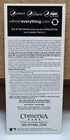 Full Unused Ticket Justin Verlander 1 000th Career Strikeout 4 22 11 Tigers Hof