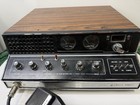 Does Not Power On - Cobra 142 Gtl Cb Radio Base Station With Mic - Parts repair