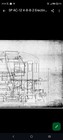 Sp Ac-12 4-8-8-2 Cab Forward Steam Locomotive Erecting Blueprint Drawing