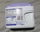 Similac Pro-total Comfort Non-gmo Infant Formula 20 1 Oz Tubs Exp 6 1 2025