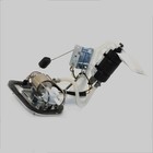 For Harley Davidson 01-05 Softail  heritage 75132-01d Fuel Pump Assembly