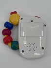 Baby Einstein Take Along Tunes Musical Toy - Original Version