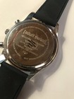 Rick   Morty Adult Swim Analog Wrist Watch Needs Battery Rare New Never Worn