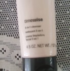 Mary Kay Timewise 3 In 1 Cleanser For Combination To Oily Skin   New U b Read