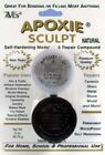 Aves Apoxie Sculpt 1 4 Lb Natural Air Dry Modeling Clay Compound Self Hardening