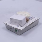 Louroe Ask4- Kit  101 Audio Monitoring System