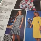 1989 Frederick s Of Hollywood Vintage Catalog 9200 Volume 62 Issue 340