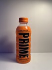 Six Rare Prime Bottles