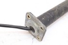 99-01 Sprint St  Fuel Level Sensor Sender Unit Pump Gas Sender Sending Unit