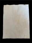 Vintage 1983 Black Flag   Misfits Punk Original Concert Flyer - Raymon Pettibon