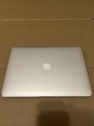Macbook Air 13 2017 8gb Ram 128gb Ssd 1 8 I5