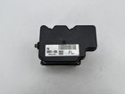 2011 Harley Electra Glide Touring Ultra Oem Abs Brake Pump   Control Module