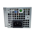 For Dell Vostro Inspiron 3910 3030 Power Supply 500w D500eps-01 Dps-500ab-58a Us