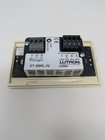 Lutron St-6brl-al Homeworks Wired Seetouch Keypad