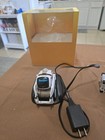 Anki Cozmo Interactive Robot Toy Complete Cosmo Cubes Read Description 